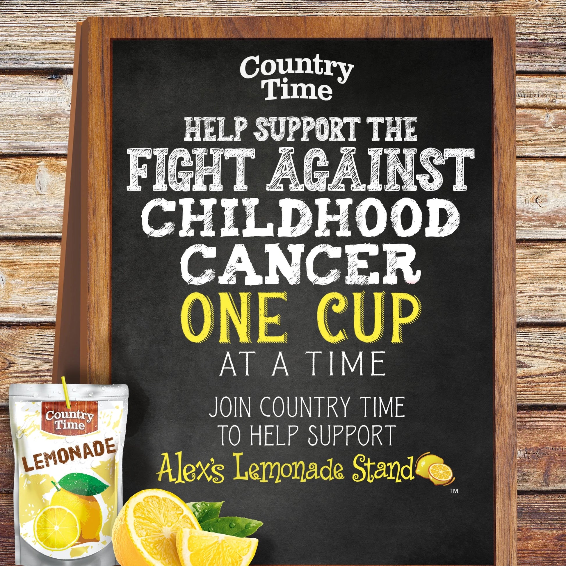 Lemonade Ready to Drink Flavored Drink Pouches, 10 Ct Box, 6 Fl Oz Pouches, Liquids